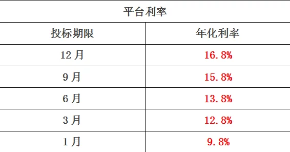 精69XXXXXX在线观看：在数字时代，如何选择合适的观看平台成为了观众关注的焦点
