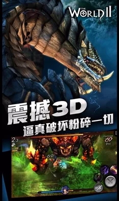 怪物猎人系列中,重炮类武器深度解析:哪一款最适合你的狩猎风格? 怪物猎人系列中,重炮类武器深度解析:哪一款最适合你的狩猎风格?