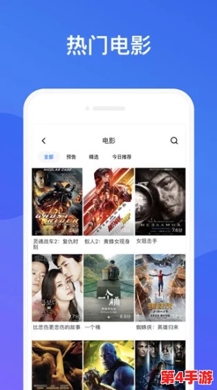一键开启幸福宝藏:福利APP导航,让你的生活充满惊喜和欢乐 一键开启幸福宝藏:福利APP导航,让你的生活充满惊喜和欢乐