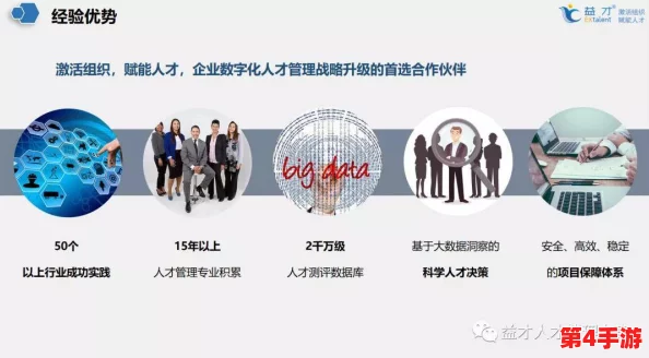 久产9人力资源公司丰沛有鱼，展现了行业创新与人才发展的新机遇，引领未来职场变革的方向