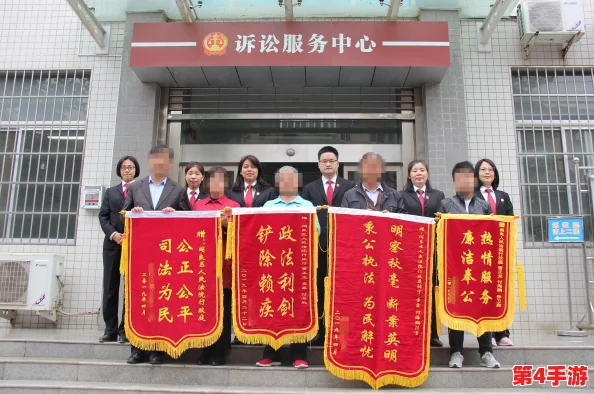 性盈盈剧场：探讨当代社会中性别与情感表达的多元化现象及其对文化的影响