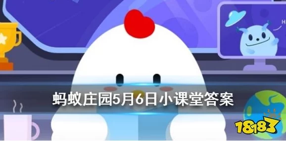 钶钶钶钶钶下载免费大全:最新资源汇总,助你轻松获取各类优质内容! 钶钶钶钶钶下载免费大全:最新资源汇总,助你轻松获取各类优质内容!