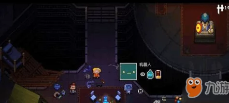 辐射4：精选最佳队友，解锁高效冒险之旅的角色搭配策略