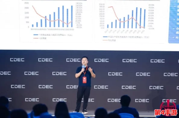 2024端游:期待新技术与创新玩法带来的游戏体验变革,玩家将迎来更丰富的虚拟世界冒险 2024端游:期待新技术与创新玩法带来的游戏体验变革,玩家将迎来更丰富的虚拟世界冒险