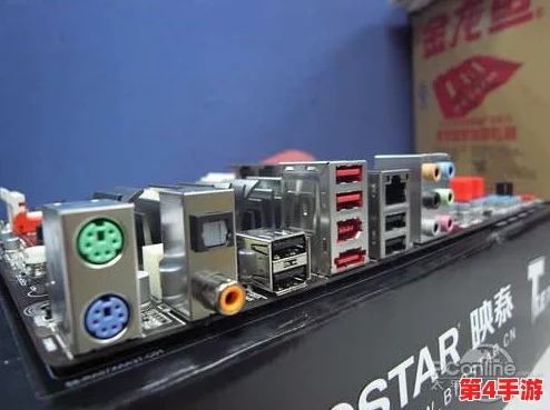 对“8插槽x8插槽”的理解:在计算机硬件中,指的是具有8个扩展插槽的主板设计,适用于多种设备连接和性能提升 对“8插槽x8插槽”的理解:在计算机硬件中,指的是具有8个扩展插槽的主板设计,适用于多种设备连接和性能提升