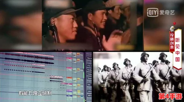网爆吃瓜:网友热议某明星私生活,社交媒体瞬间沦为“八卦战场”引发广泛关注与讨论 网爆吃瓜:网友热议某明星私生活,社交媒体瞬间沦为“八卦战场”引发广泛关注与讨论