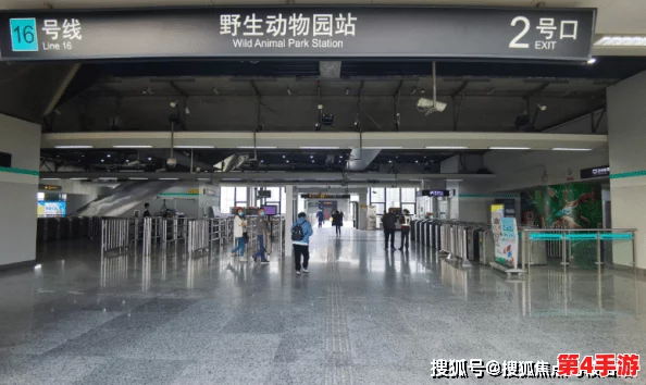八酱1V3榜1大哥:理解这场对决背后的策略与技巧,展现出真正的实力与智慧 八酱1V3榜1大哥:理解这场对决背后的策略与技巧,展现出真正的实力与智慧