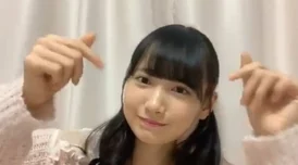 JUY416友田真希中文字幕:深入理解她在影片中的表现与魅力分析 JUY416友田真希中文字幕:深入理解她在影片中的表现与魅力分析