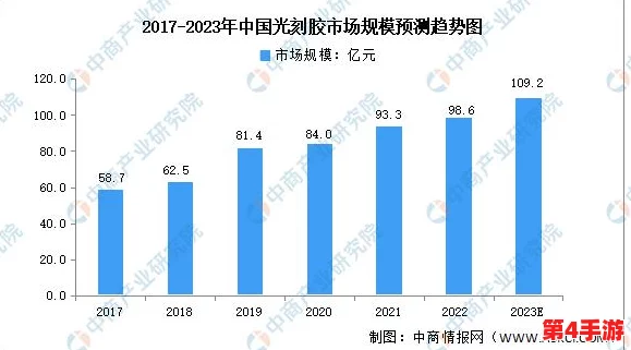 成品短视频下载网站有哪些软件?2024年热门应用推荐与使用技巧分享 成品短视频下载网站有哪些软件?2024年热门应用推荐与使用技巧分享