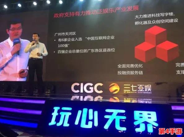 5G罗志祥天天奭多人运2023 龙族:新技术如何改变娱乐行业与粉丝互动方式 5G罗志祥天天奭多人运2023 龙族:新技术如何改变娱乐行业与粉丝互动方式