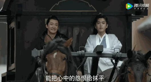 叔叔的成品店打工日记人物介绍:在平凡工作中展现人性光辉与成长故事的真实写照 叔叔的成品店打工日记人物介绍:在平凡工作中展现人性光辉与成长故事的真实写照