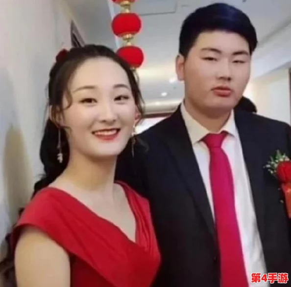 叔叔的成品店打工日记人物介绍:在平凡工作中展现人性光辉与成长故事的真实写照 叔叔的成品店打工日记人物介绍:在平凡工作中展现人性光辉与成长故事的真实写照