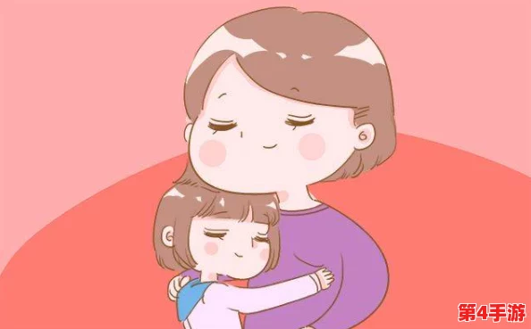 小女孩半夜吃男孩困吧：这背后反映了儿童心理健康和家庭教育的重要性，值得我们深思