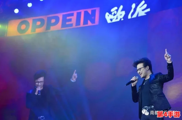 揉欧派:在当今社会中,如何看待这一现象对文化和价值观的影响? 揉欧派:在当今社会中,如何看待这一现象对文化和价值观的影响?