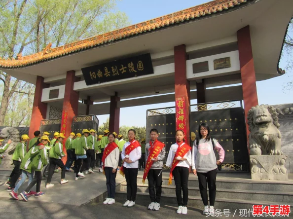 王者荣耀清明节特惠盛宴:四款经典皮肤限时返场,全英雄限免共庆春日祭典! 王者荣耀清明节特惠盛宴:四款经典皮肤限时返场,全英雄限免共庆春日祭典!