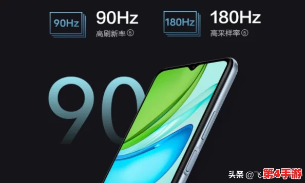 成色好的y31s是国产吗？从品牌背景和市场定位来看，这款手机的制造与设计是否符合国内消费者的需求呢？