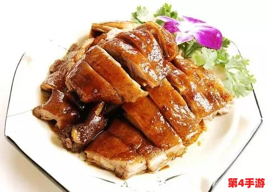 麻酥酥：这道传统美食的独特魅力与制作工艺，值得每位美食爱好者深入了解和品尝