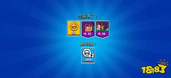 全面攻略：如何在城防乱斗中高效提升战力，解锁胜利秘籍！