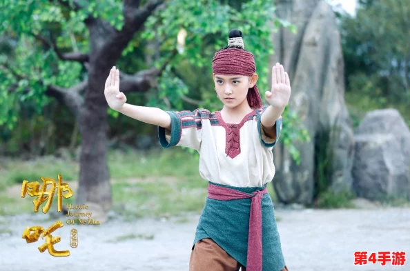 小龙女只感觉哪支巨大的火龙枪，勇士们齐聚一堂共抗邪恶势力的传奇故事再度上演