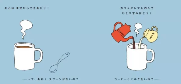 沟厕toilet丅ube美女：在现代社会中，如何看待网络文化对女性形象的影响与塑造？
