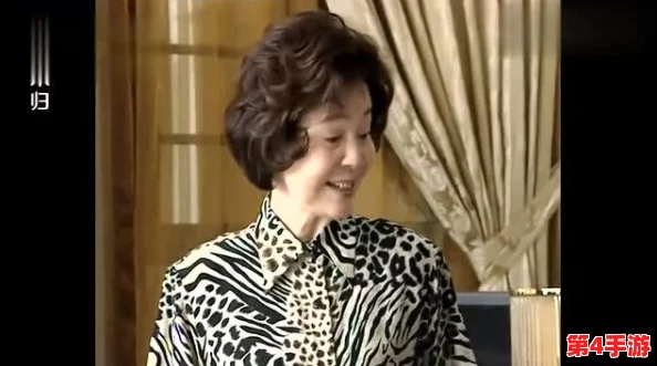 惊蛰大哥弟媳现言lVl：一场关于爱情与家庭的复杂纠葛，揭示人性深处的真实情感与冲突