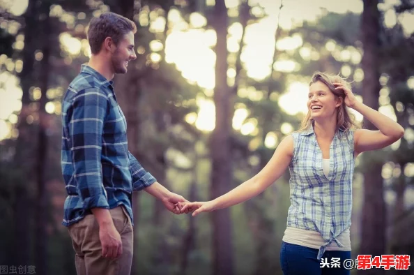 男友那个特别长大舍不得分手，或许是因为情感的依赖与不舍，让我们在爱情中迷失自我