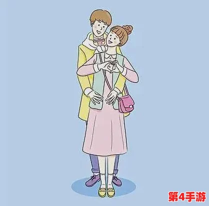 男友那个特别长大舍不得分手，或许是因为情感的依赖与不舍，让我们在爱情中迷失自我
