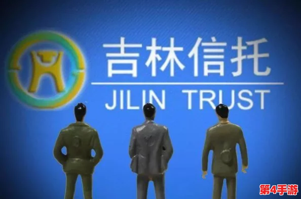 男友那个特别长大舍不得分手，或许是因为情感的依赖与不舍，让我们在爱情中迷失自我