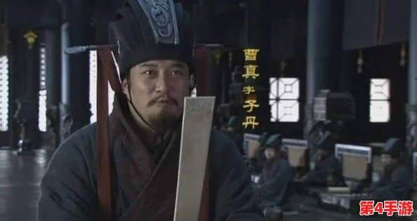 王者荣耀诸葛亮顶级出装策略：打造智谋与输出并存的极致装备搭配推荐