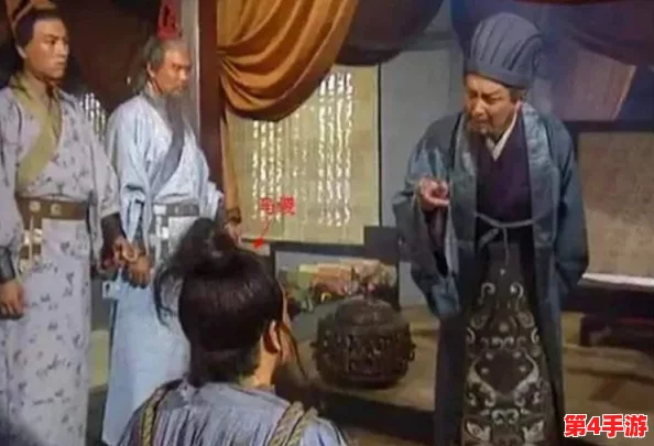 王者荣耀诸葛亮顶级出装策略:打造智谋与输出并存的极致装备搭配推荐 王者荣耀诸葛亮顶级出装策略:打造智谋与输出并存的极致装备搭配推荐