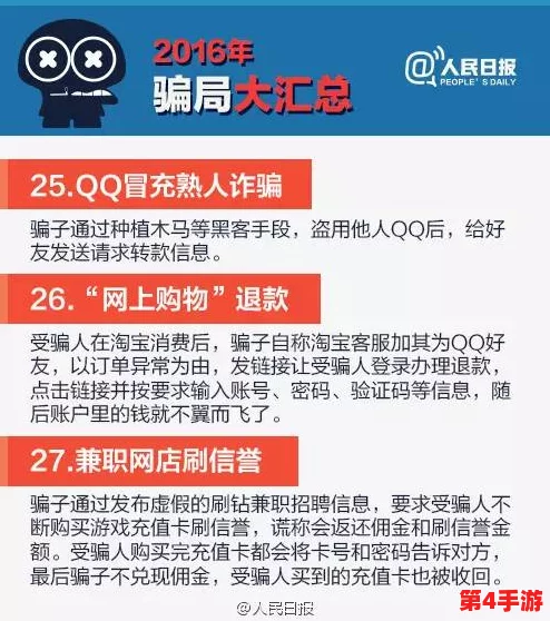 十大免费网站推广大全:提升品牌曝光,吸引更多目标客户 十大免费网站推广大全:提升品牌曝光,吸引更多目标客户