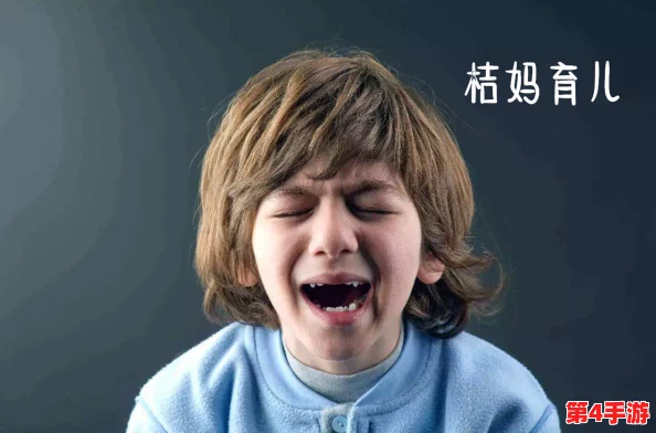 宝宝今晚不戴小雨伞了,揭示健康新选择,探索科学育儿之道 宝宝今晚不戴小雨伞了,揭示健康新选择,探索科学育儿之道