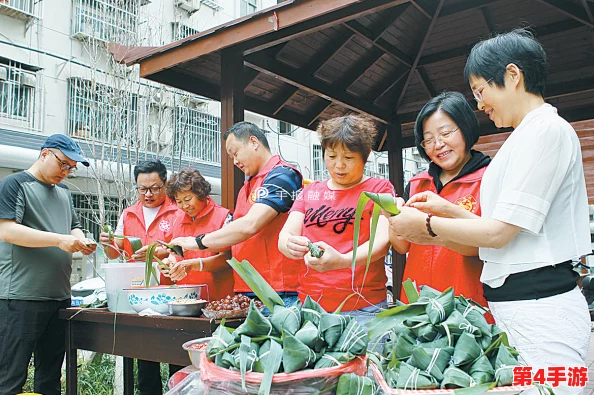 魂销骊宫1987:重温那段历史,感受时代变迁与文化传承的深刻影响 魂销骊宫1987:重温那段历史,感受时代变迁与文化传承的深刻影响