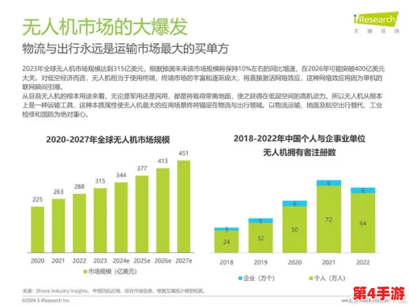 日韩专砖区：分析其对区域经济合作的影响及未来发展潜力