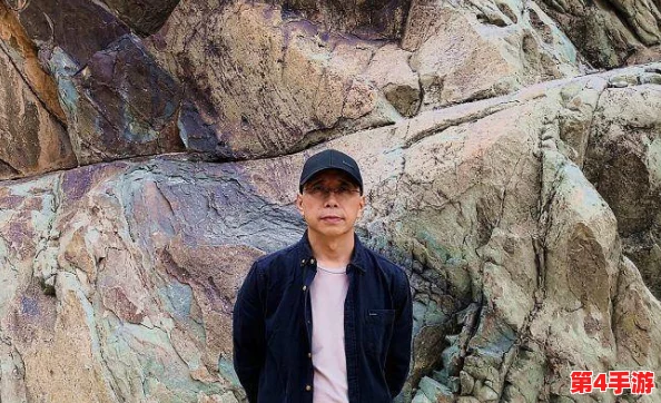 山里人家40一80李翠娥王富贵:探访偏远山区的生活与奋斗故事,感受乡村振兴的新气象 山里人家40一80李翠娥王富贵:探访偏远山区的生活与奋斗故事,感受乡村振兴的新气象