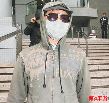 张柏芝54张无删码照片引发热议，背后故事与真相逐渐浮出水面