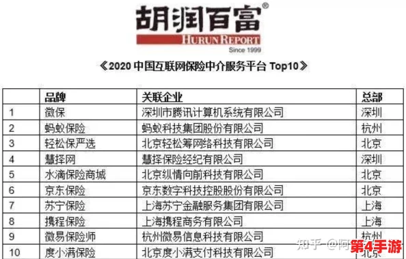 全面解析小小蚁国特化蚁升星流程与所需材料清单 全面解析小小蚁国特化蚁升星流程与所需材料清单