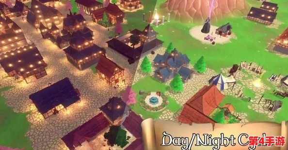 2024年塔人网络经典游戏大盘点:热门创作排行,探索奇迹重生与宝藏猎人等佳作魅力 2024年塔人网络经典游戏大盘点:热门创作排行,探索奇迹重生与宝藏猎人等佳作魅力