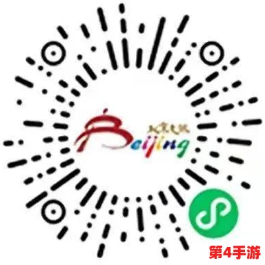 91在无码线精品秘 入口九色，深入理解其背后的文化与影响力