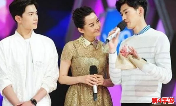 姑父有力挺送小芳的演员表，众多实力派演员加盟引发观众期待与热议