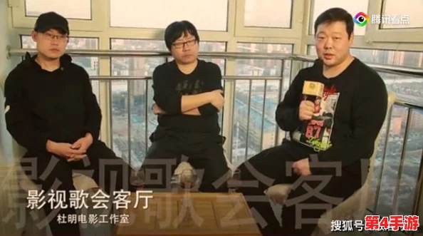姑父有力挺送小芳的演员表，众多实力派演员加盟引发观众期待与热议