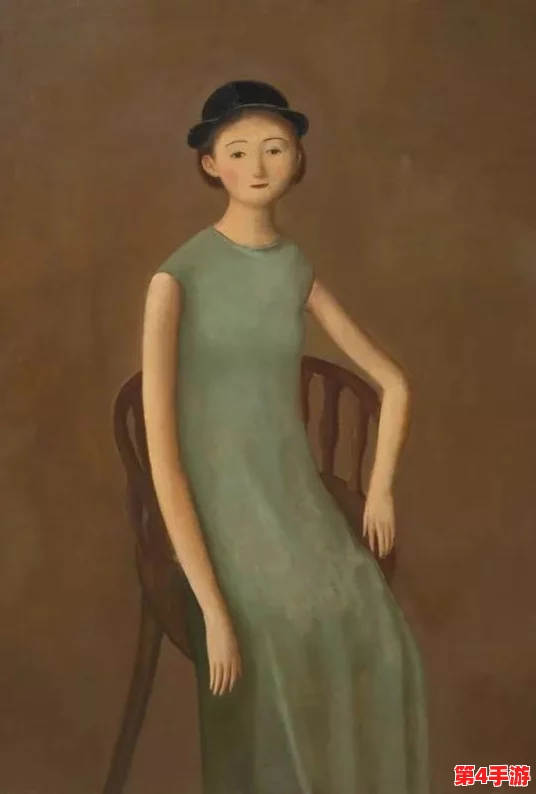 日本少妇BB：探讨其在当代社会中的文化影响与女性角色的多元化表现