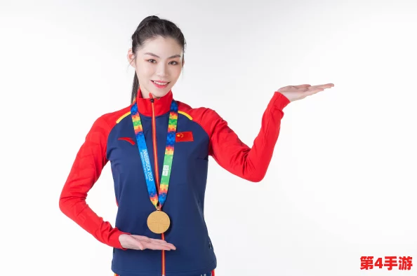国产麻豆精东天美果冻传媒：在新媒体时代如何塑造品牌形象与用户体验的深度思考