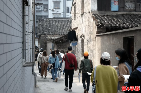 唇齿美国1990:探寻那个年代的文化交融与社会变迁之旅 唇齿美国1990:探寻那个年代的文化交融与社会变迁之旅