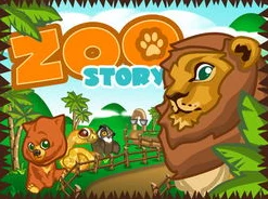 人马畜禽Zoo：探讨人与动物和谐共处的可能性与未来发展方向，促进生态保护意识的提升