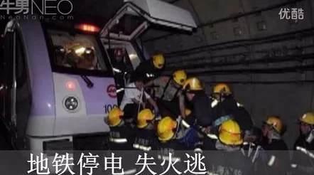 地铁逃生装备大比拼:钢6级甲与独眼蛇护甲,哪款防御力更胜一筹? 地铁逃生装备大比拼:钢6级甲与独眼蛇护甲,哪款防御力更胜一筹?