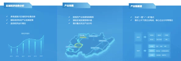 台湾卖婬BBw护士高潮多毛,2024年新趋势:性产业与科技结合的未来发展分析 台湾卖婬BBw护士高潮多毛,2024年新趋势:性产业与科技结合的未来发展分析