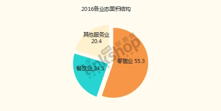 关于＂janpense visa1080＂的多维度分析：其对国际旅行者的影响及未来发展趋势探讨