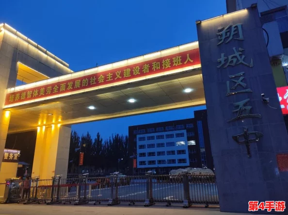 双手游走在你茂密的森林:感受自然之美,体验人与环境和谐共生的新方式 双手游走在你茂密的森林:感受自然之美,体验人与环境和谐共生的新方式