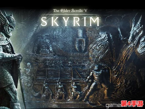 探索魔兽争霸世界的RPG佳作：哪款游戏能引领你的奇幻冒险之旅？